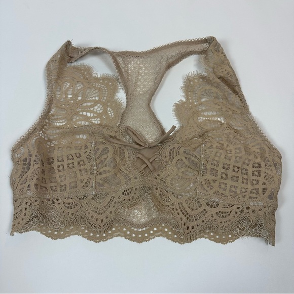Victoria's Secret Other - Victoria’s Secret Bralette